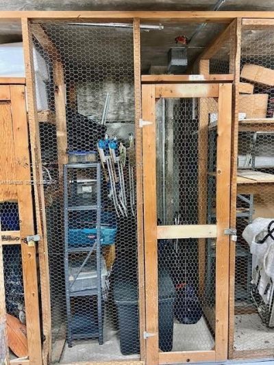 2715 N Ocean Blvd, Unit PH F, Fort Lauderdale, FL 33308 Photo