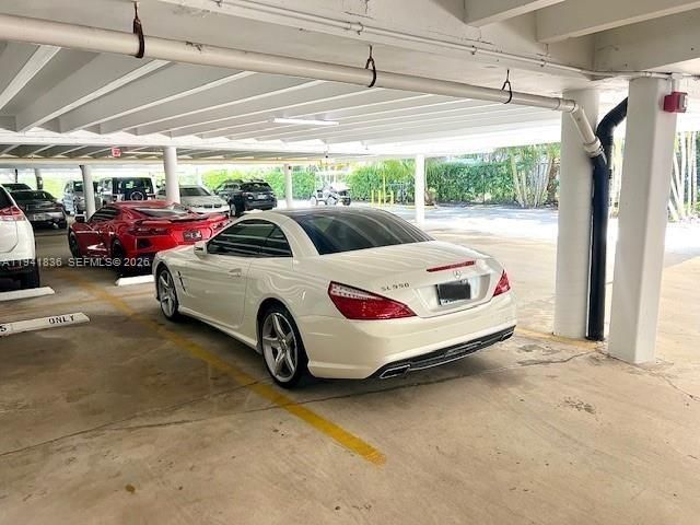 2715 N Ocean Blvd, Unit PH F, Fort Lauderdale, FL 33308 Photo