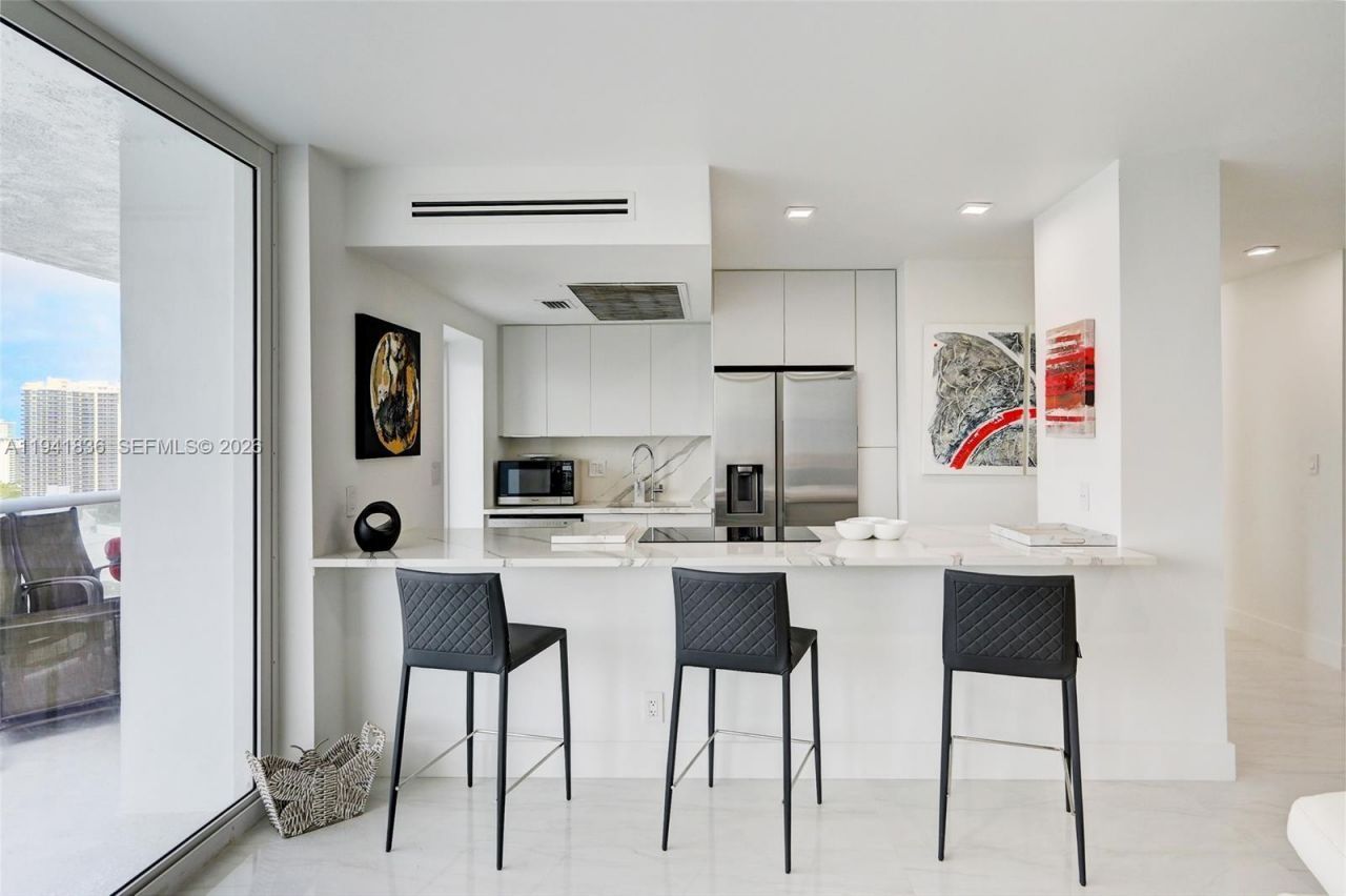 2715 N Ocean Blvd, Unit PH F, Fort Lauderdale, FL 33308 Photo