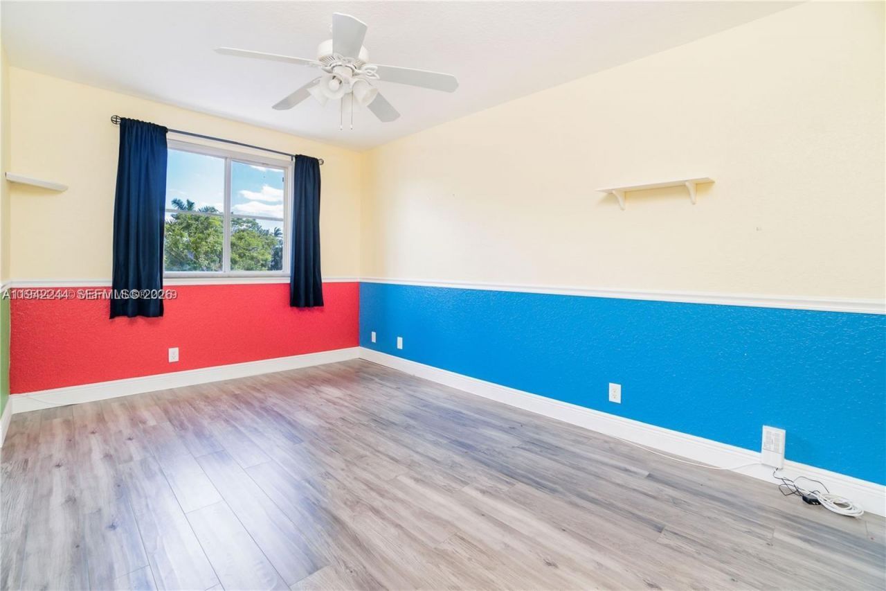 11425 NW 34th Pl, Sunrise, FL 33323 Photo