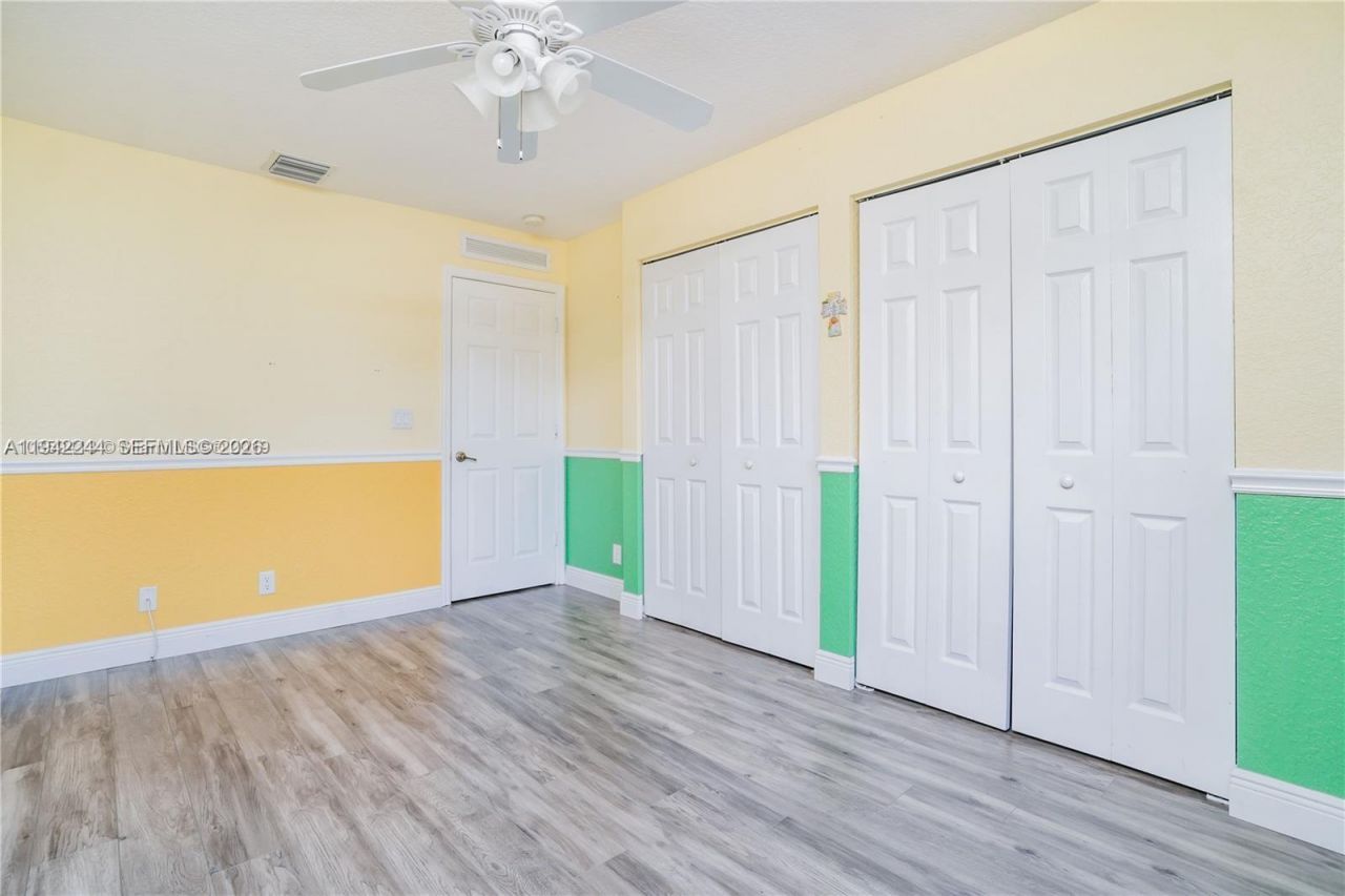 11425 NW 34th Pl, Sunrise, FL 33323 Photo