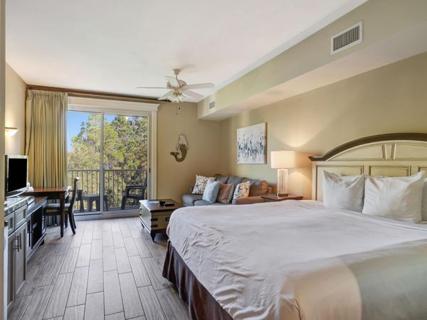 9600 Grand Sandestin Boulevard, Unit 3415, Miramar Beach, FL 32550