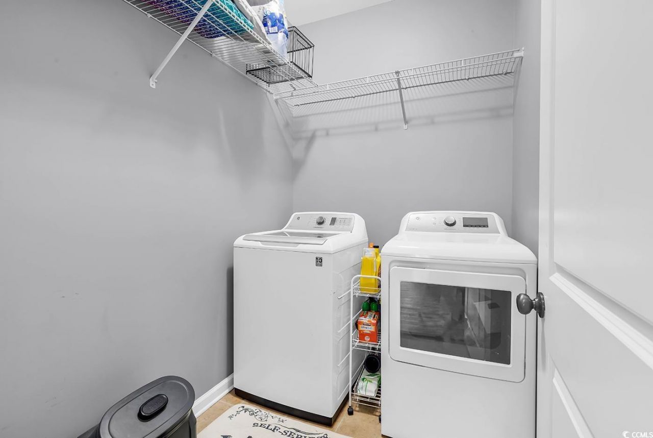 1005 Elysium Ct. Photo 12