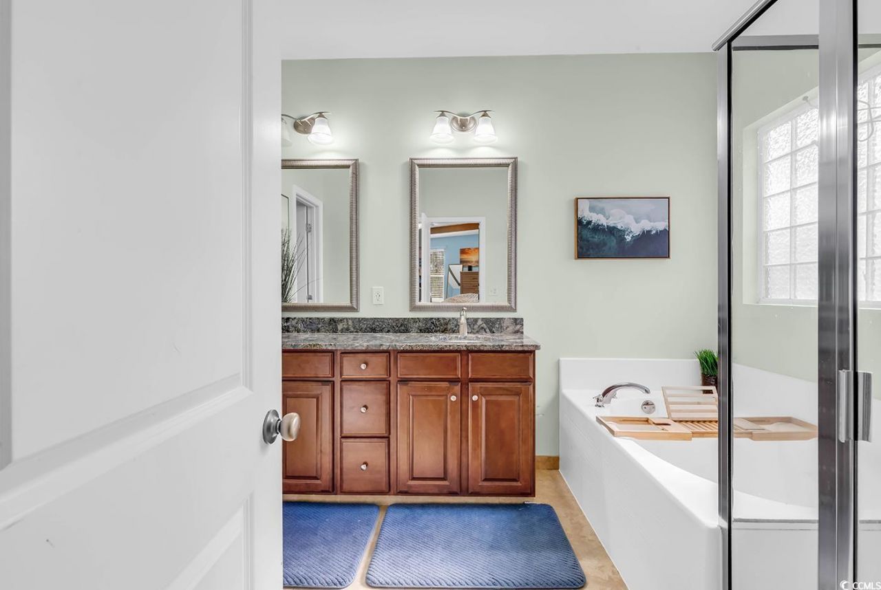 1005 Elysium Ct. Photo 13