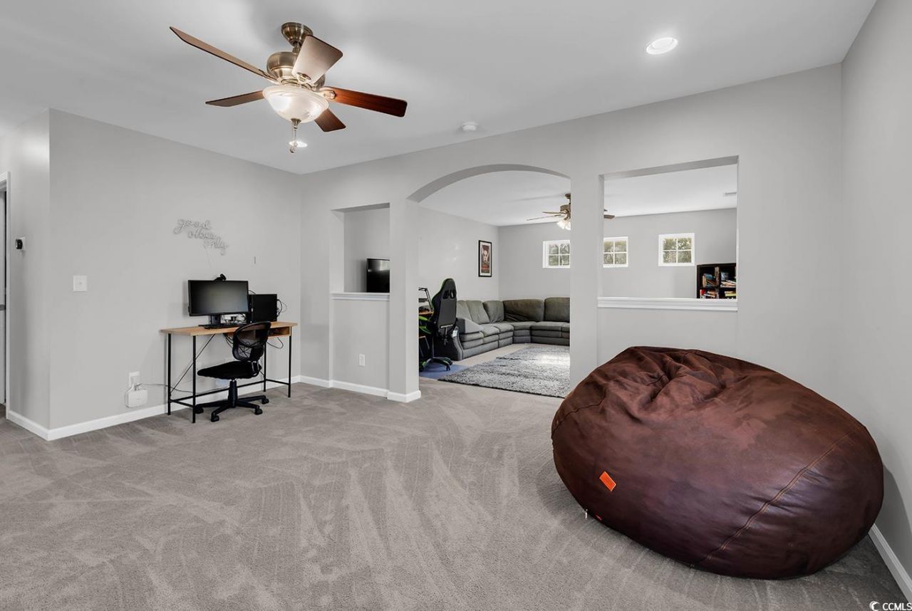 1005 Elysium Ct. Photo 24