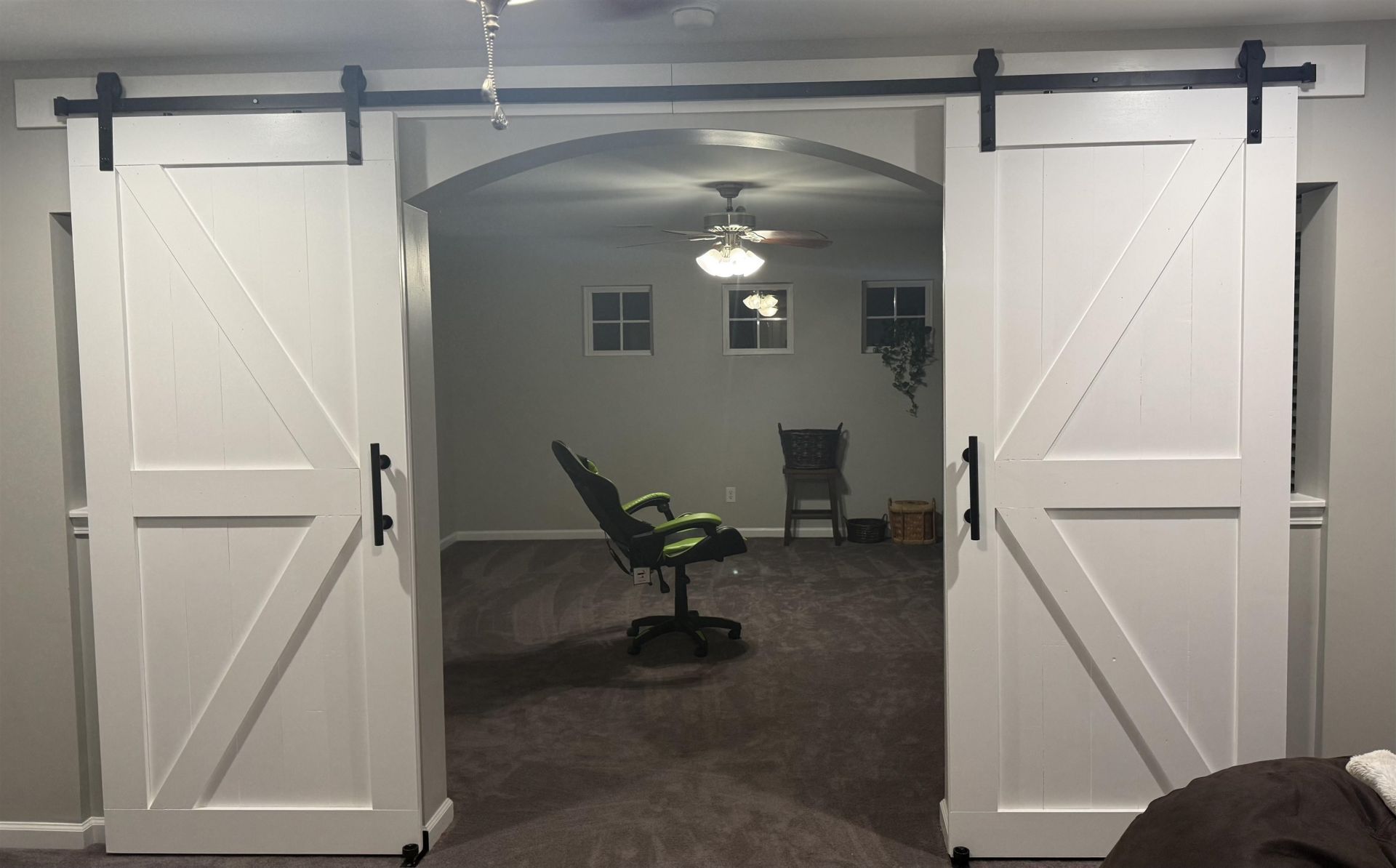 1005 Elysium Ct. Photo 27