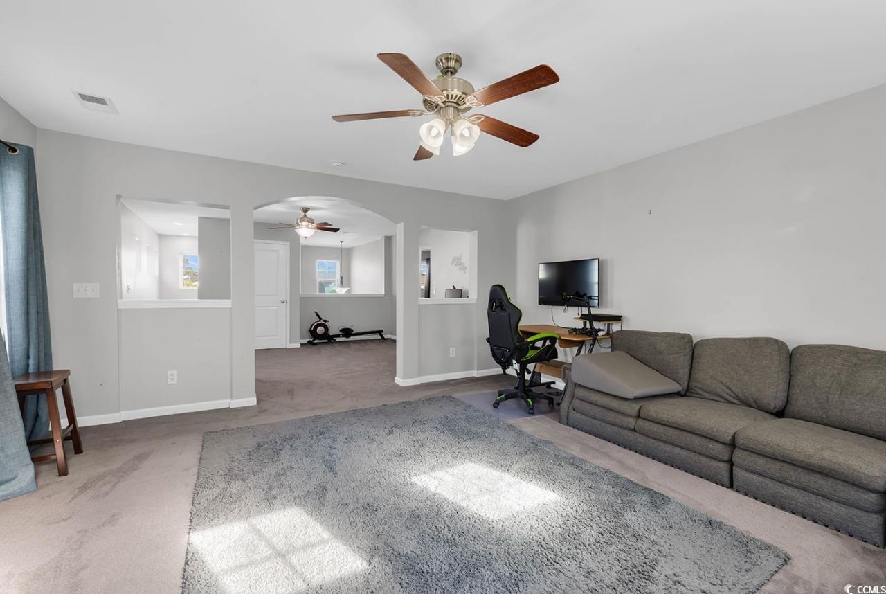 1005 Elysium Ct. Photo 27