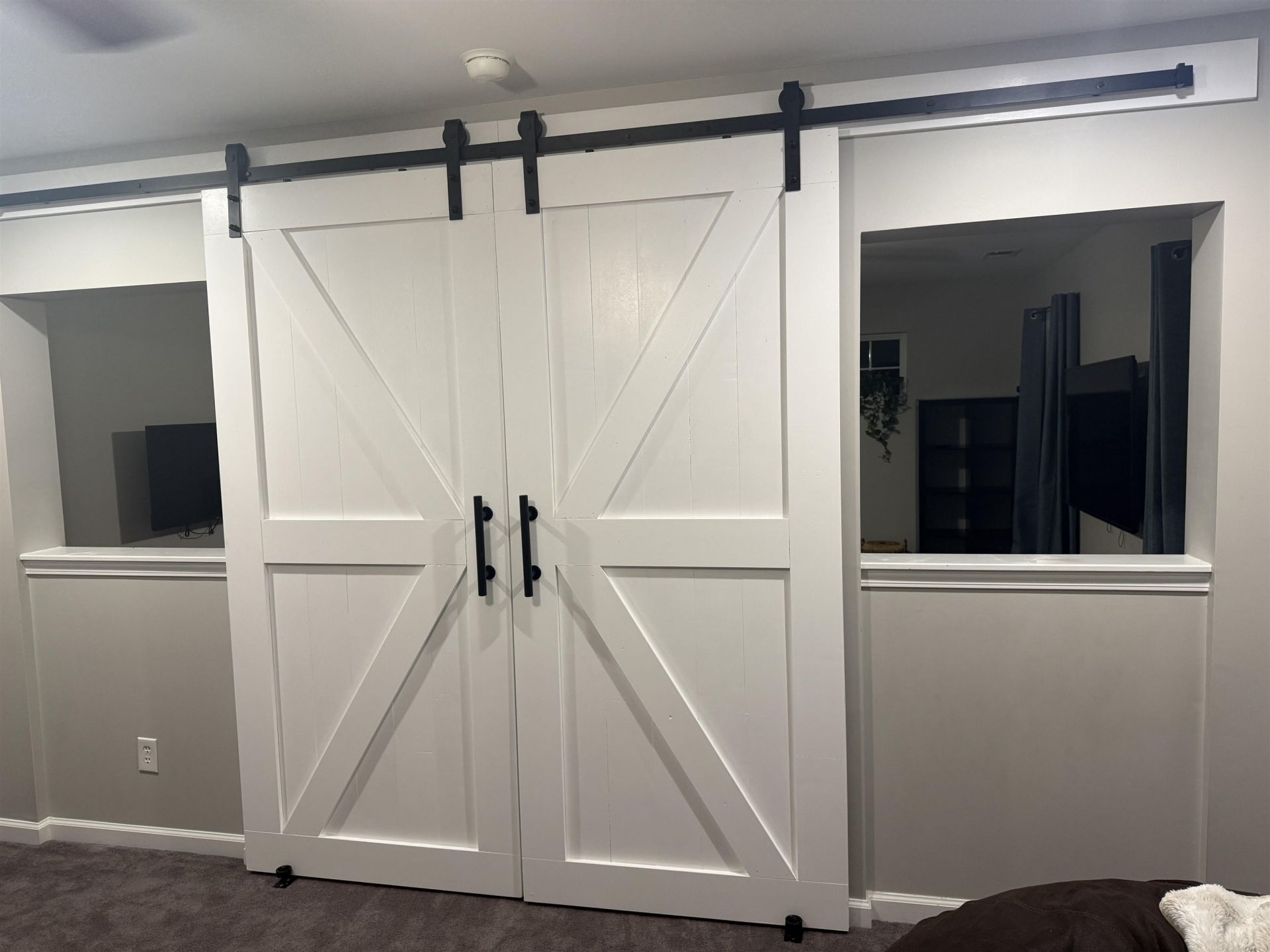 1005 Elysium Ct. Photo 29