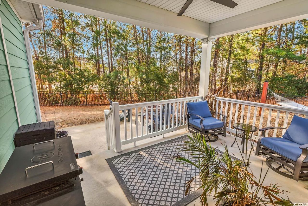 1005 Elysium Ct. Photo 30