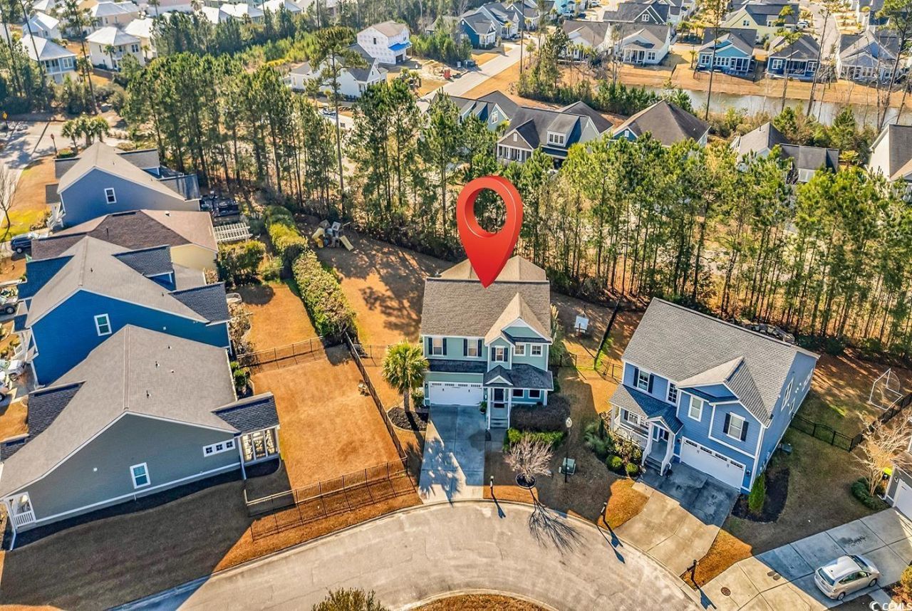 1005 Elysium Ct. Photo 34