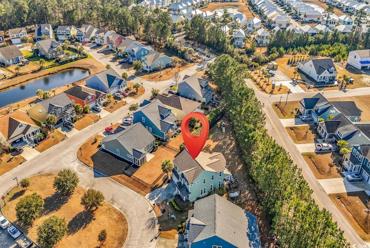 1005 Elysium Ct. Photo 35