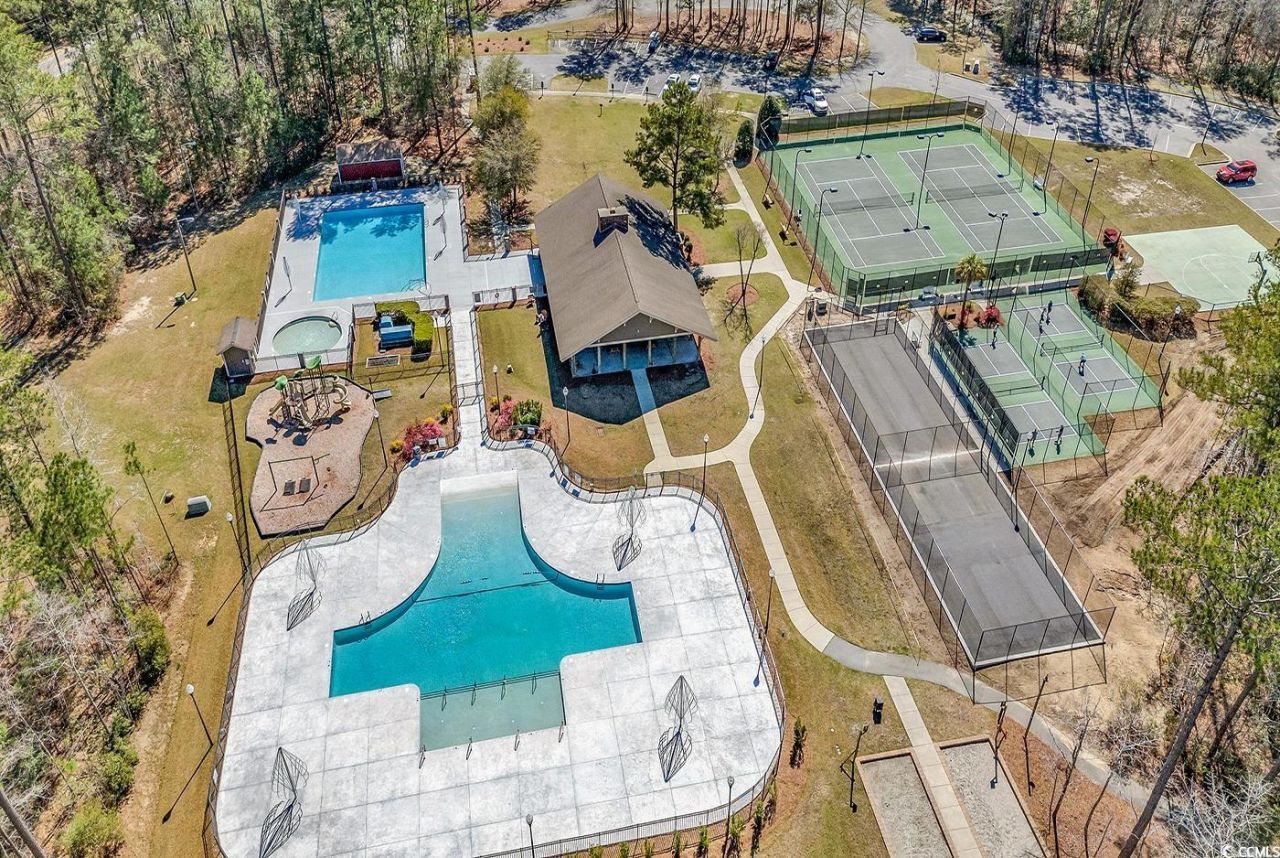 1005 Elysium Ct. Photo 38