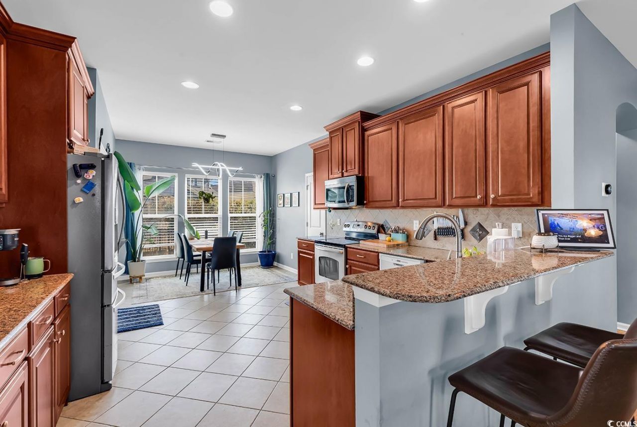 1005 Elysium Ct. Photo 6