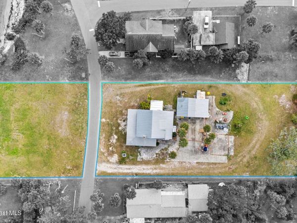 2612 Riverview Drive, Melbourne, FL 32901