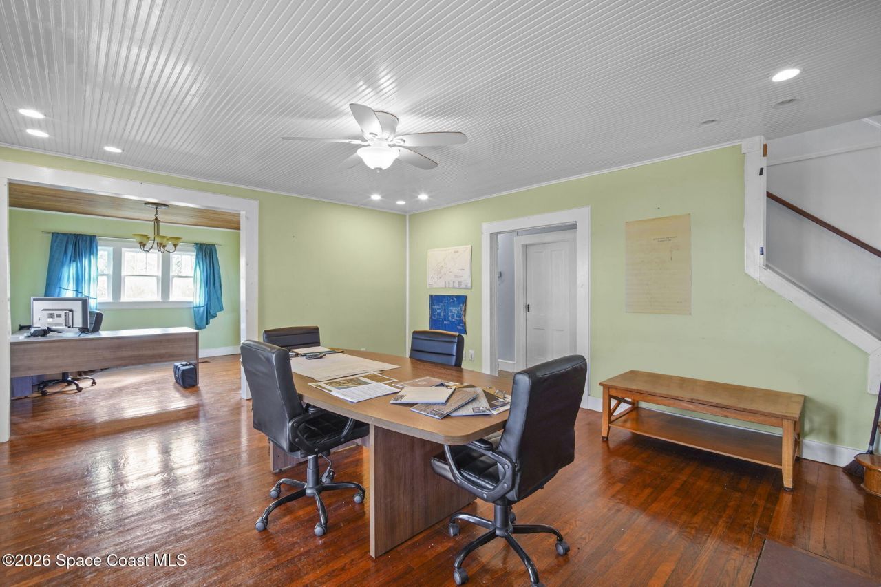 2612 Riverview Drive, Melbourne, FL 32901 Photo