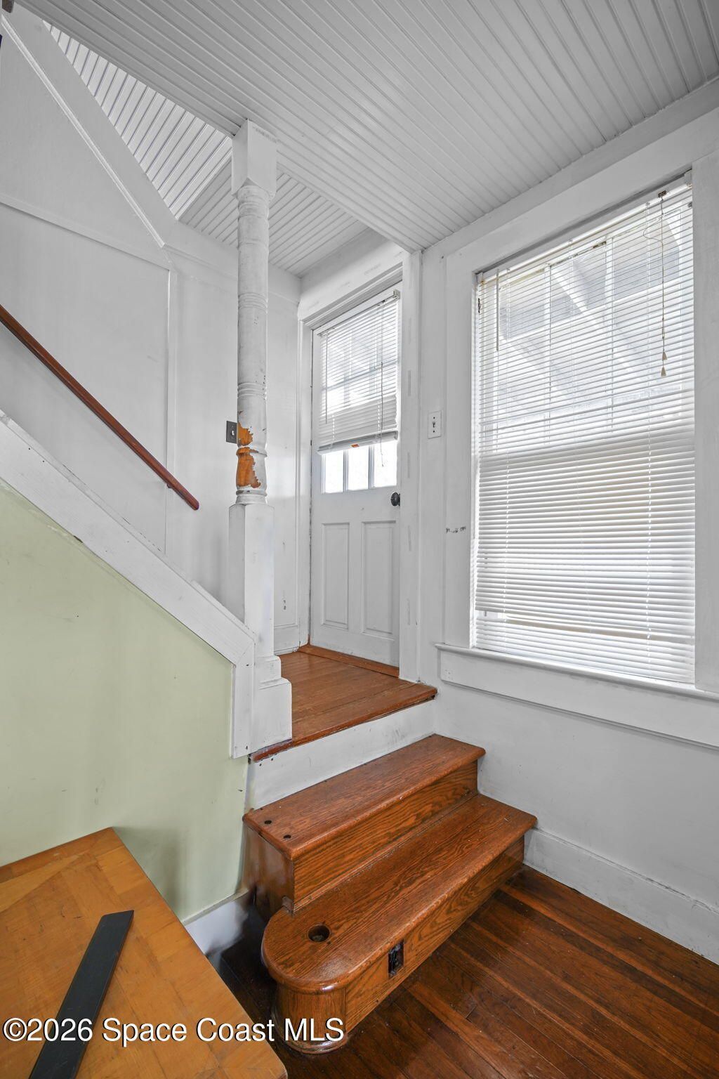 2612 Riverview Drive, Melbourne, FL 32901 Photo