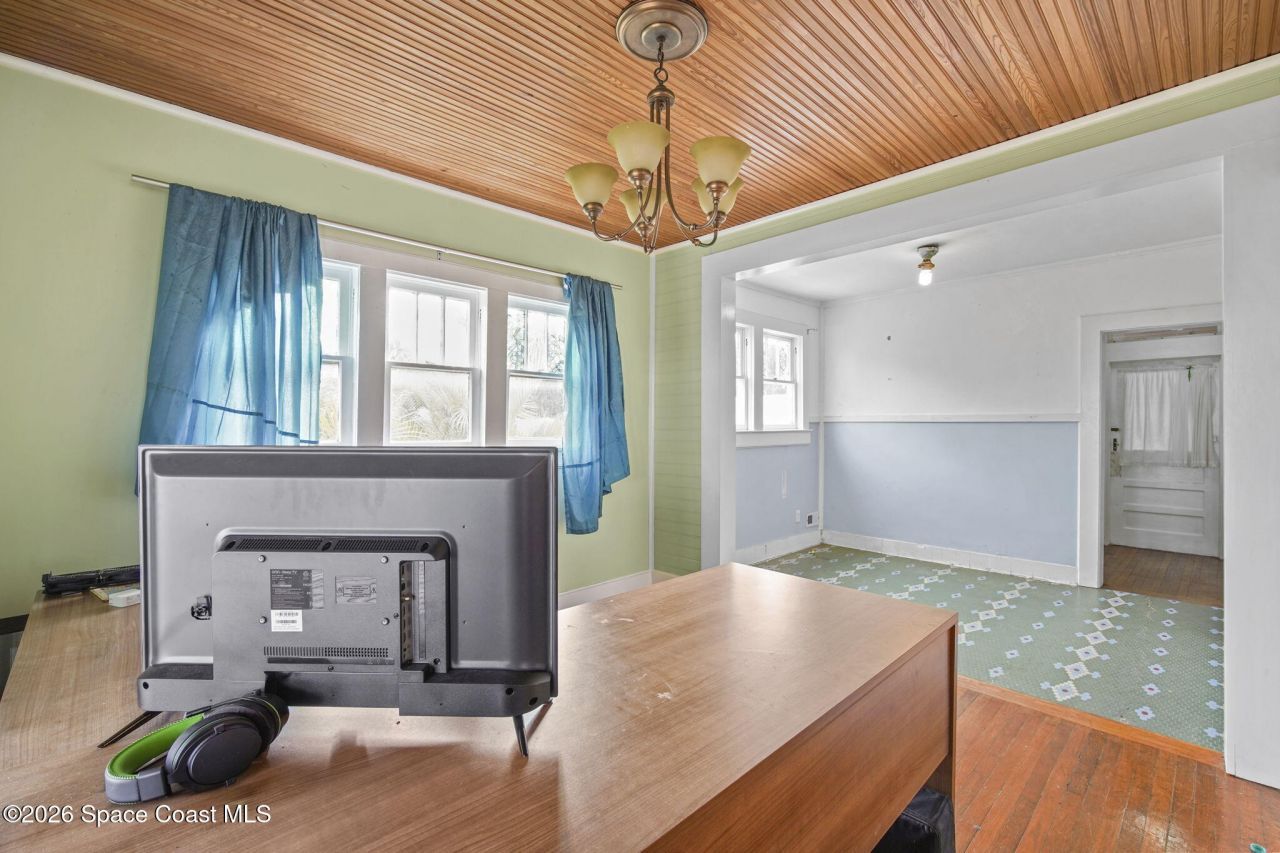 2612 Riverview Drive, Melbourne, FL 32901 Photo