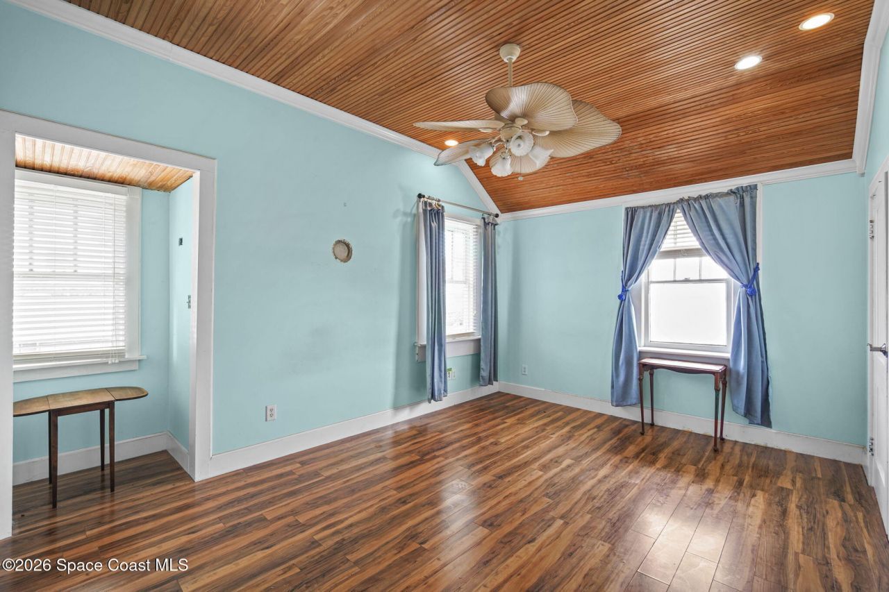 2612 Riverview Drive, Melbourne, FL 32901 Photo