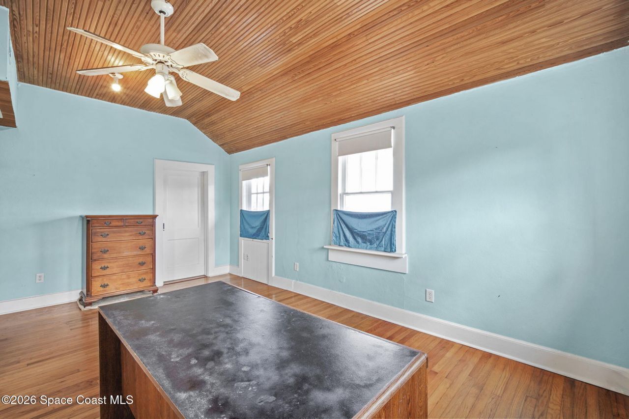 2612 Riverview Drive, Melbourne, FL 32901 Photo