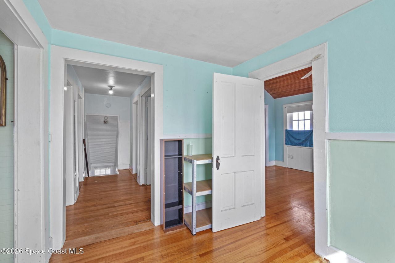 2612 Riverview Drive, Melbourne, FL 32901 Photo