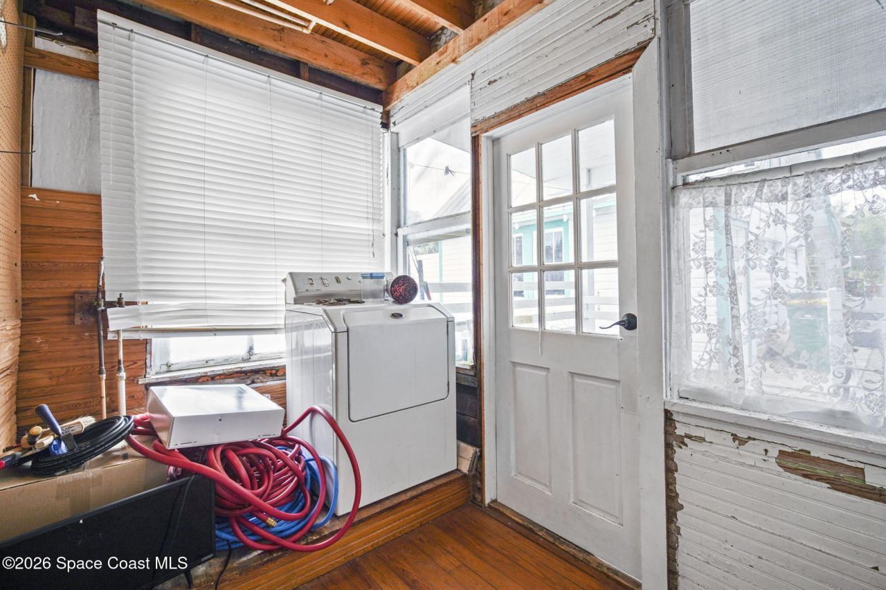 2612 Riverview Drive, Melbourne, FL 32901 Photo