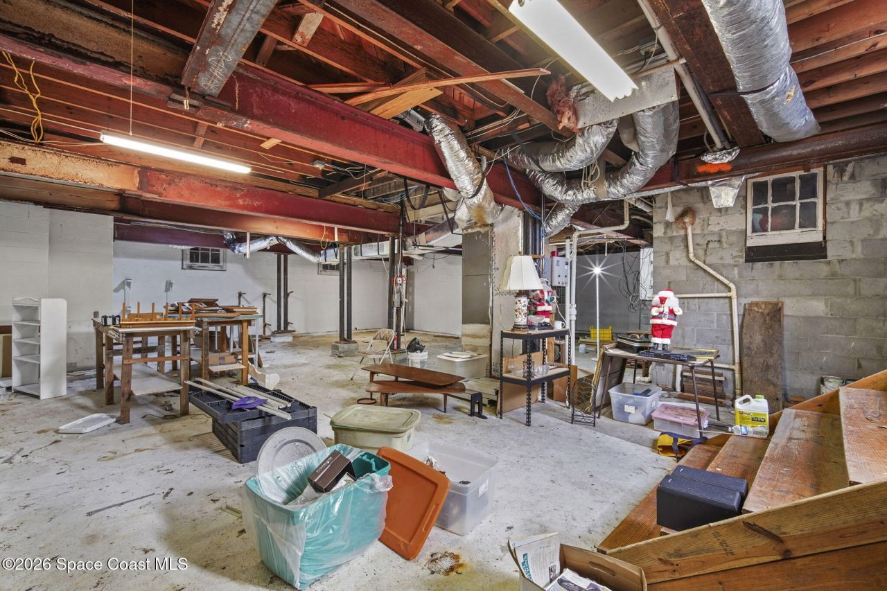 2612 Riverview Drive, Melbourne, FL 32901 Photo