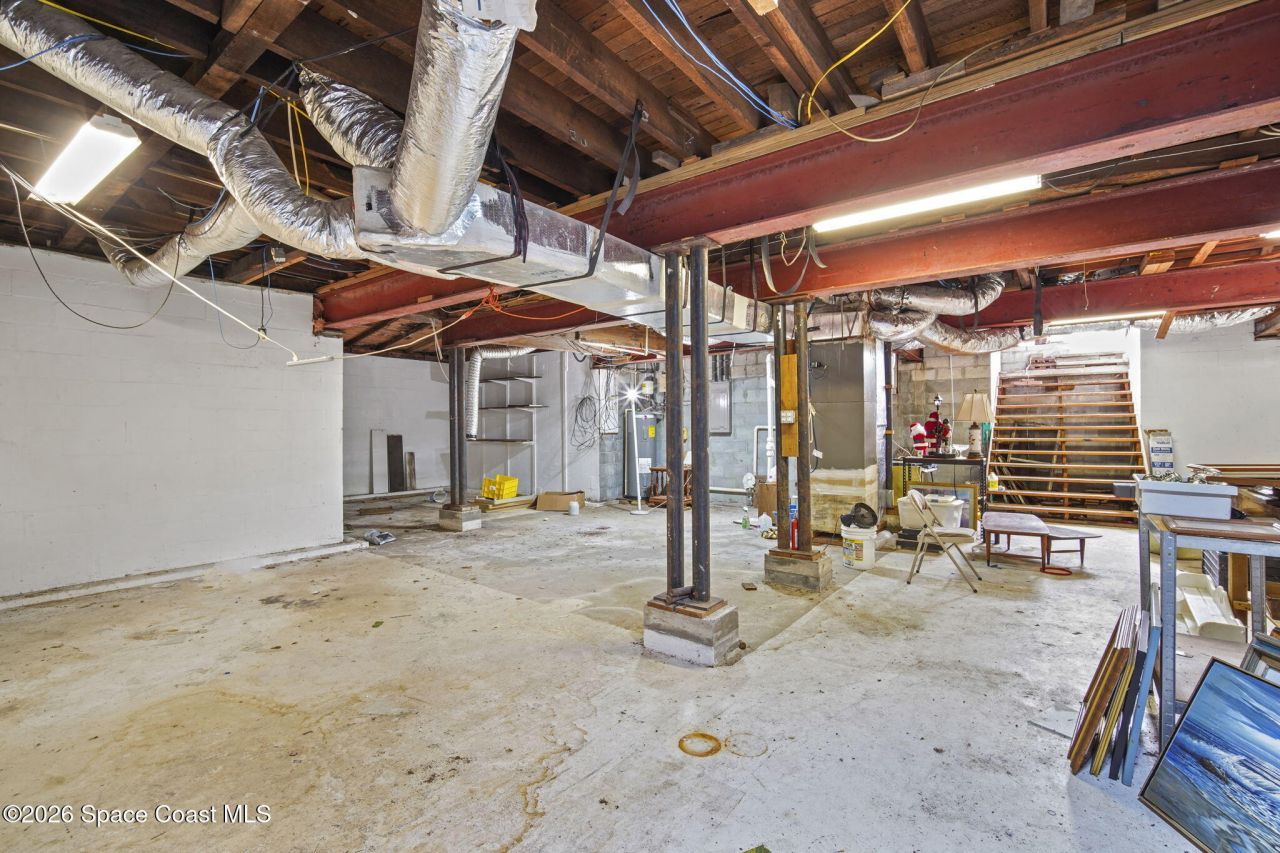 2612 Riverview Drive, Melbourne, FL 32901 Photo