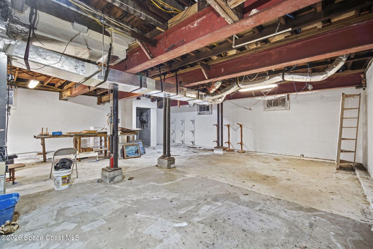 2612 Riverview Drive, Melbourne, FL 32901 Photo