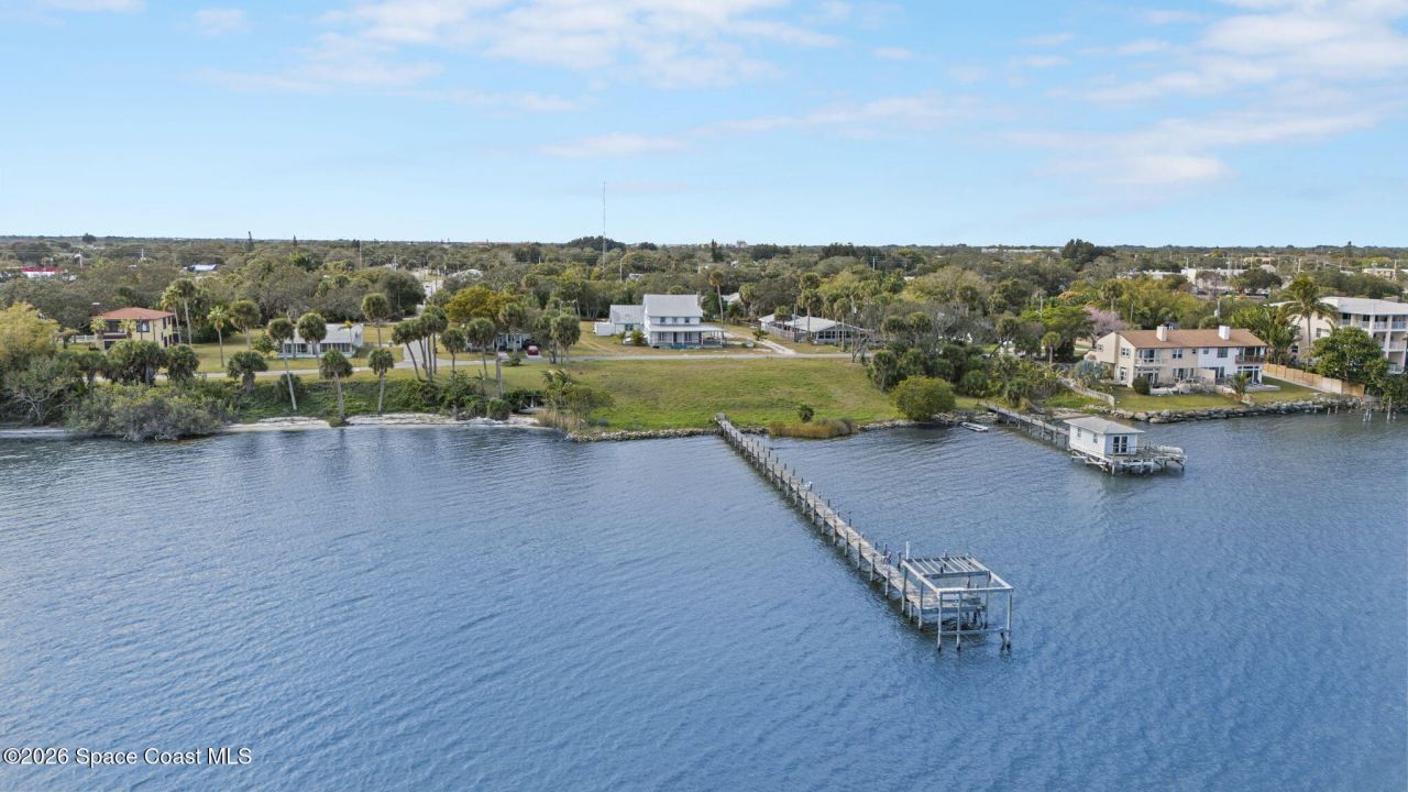 2612 Riverview Drive, Melbourne, FL 32901 Photo