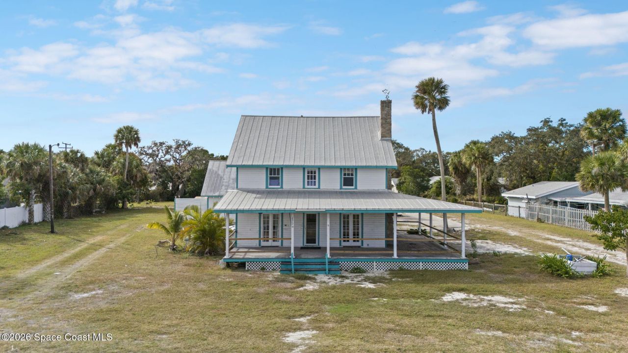 2612 Riverview Drive, Melbourne, FL 32901 Photo