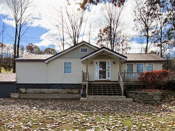 1516 Southside Drive, Oneonta, NY 13820