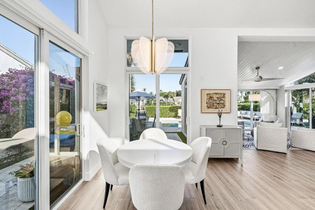 6110 N Ocean Boulevard, Unit 32, Ocean Ridge, FL 33435 Photo