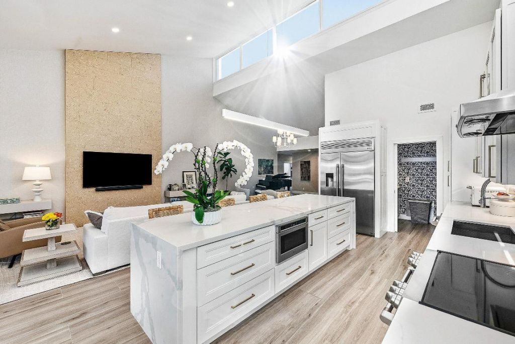 6110 N Ocean Boulevard, Unit 32, Ocean Ridge, FL 33435 Photo