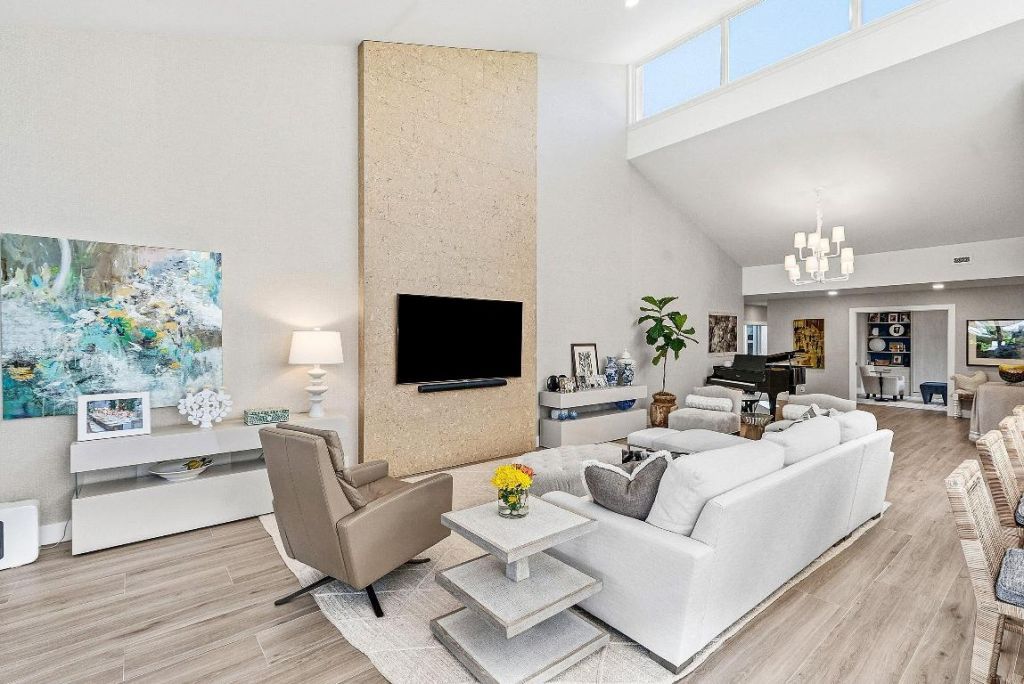 6110 N Ocean Boulevard, Unit 32, Ocean Ridge, FL 33435 Photo