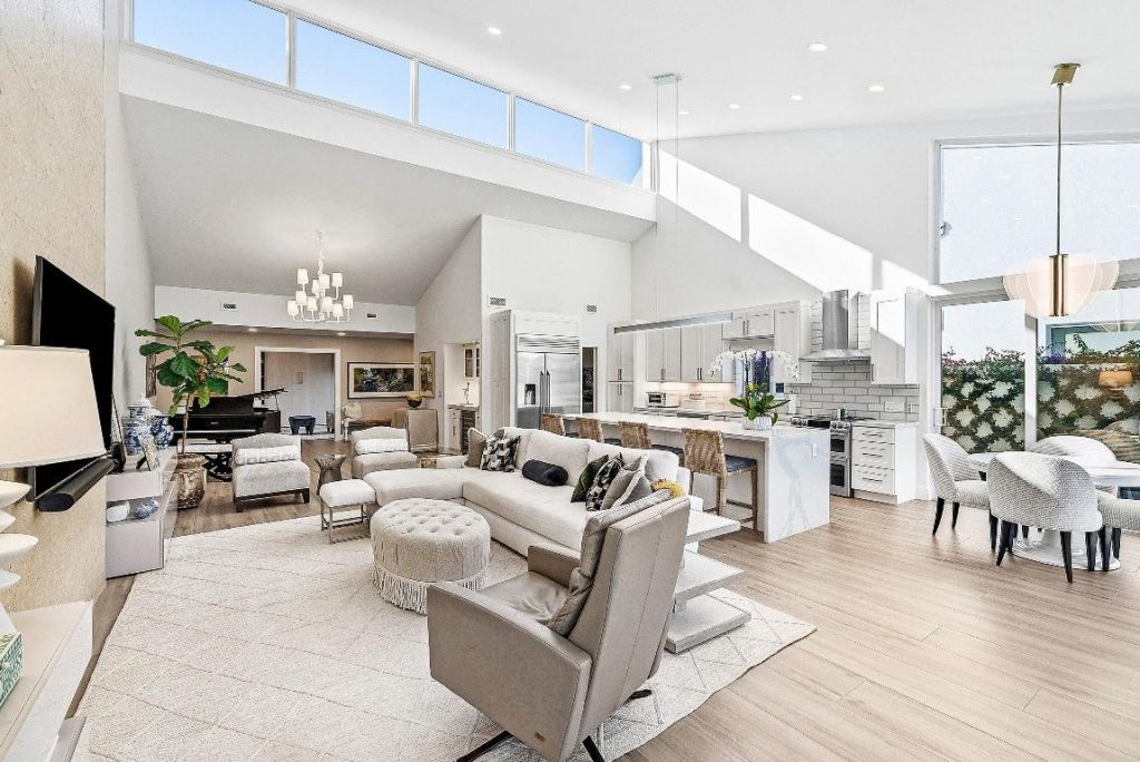 6110 N Ocean Boulevard, Unit 32, Ocean Ridge, FL 33435 Photo