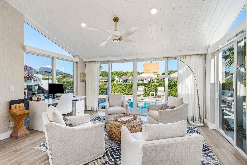 6110 N Ocean Boulevard, Unit 32, Ocean Ridge, FL 33435 Photo