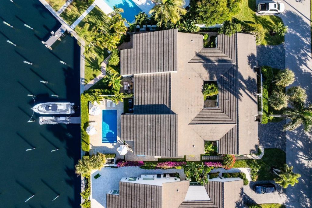 6110 N Ocean Boulevard, Unit 32, Ocean Ridge, FL 33435 Photo