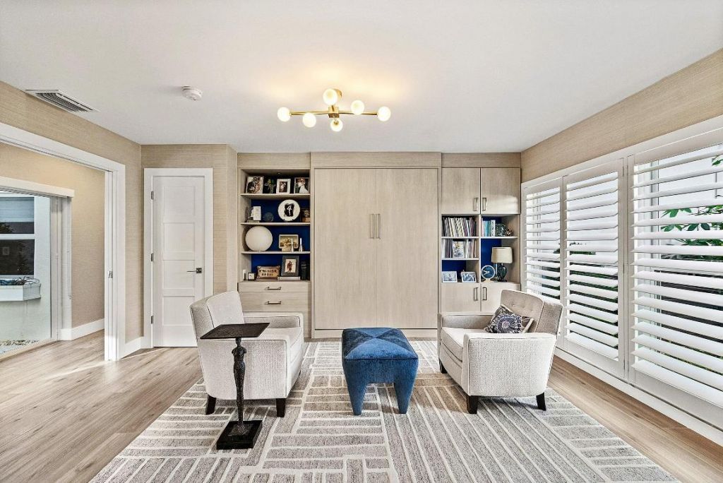 6110 N Ocean Boulevard, Unit 32, Ocean Ridge, FL 33435 Photo