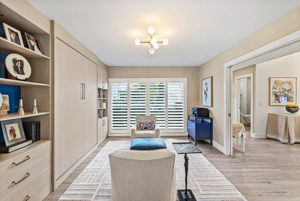 6110 N Ocean Boulevard, Unit 32, Ocean Ridge, FL 33435 Photo