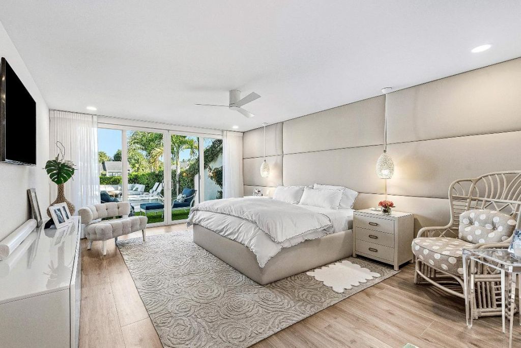 6110 N Ocean Boulevard, Unit 32, Ocean Ridge, FL 33435 Photo