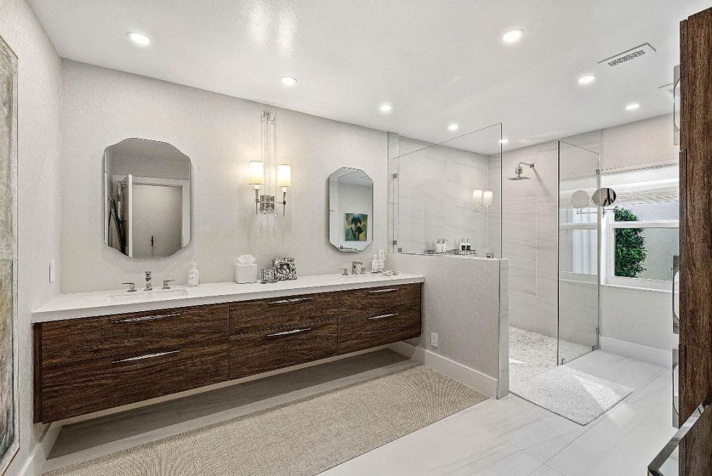 6110 N Ocean Boulevard, Unit 32, Ocean Ridge, FL 33435 Photo