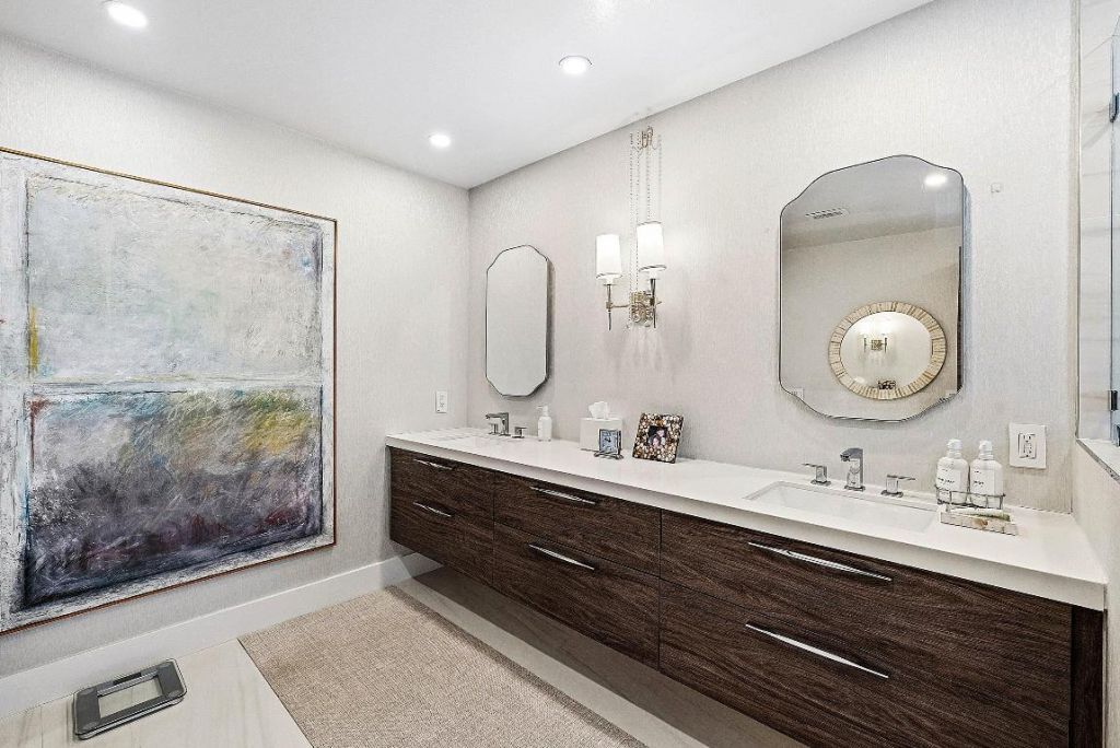 6110 N Ocean Boulevard, Unit 32, Ocean Ridge, FL 33435 Photo