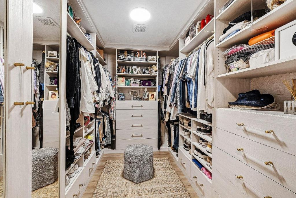 6110 N Ocean Boulevard, Unit 32, Ocean Ridge, FL 33435 Photo