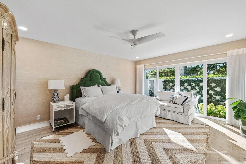 6110 N Ocean Boulevard, Unit 32, Ocean Ridge, FL 33435 Photo