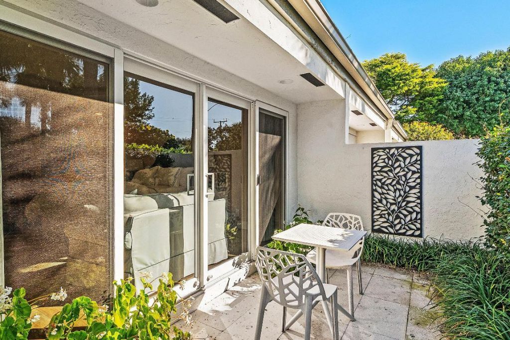 6110 N Ocean Boulevard, Unit 32, Ocean Ridge, FL 33435 Photo