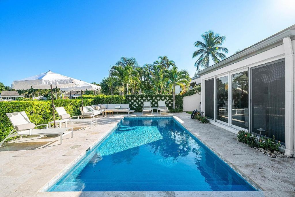 6110 N Ocean Boulevard, Unit 32, Ocean Ridge, FL 33435 Photo