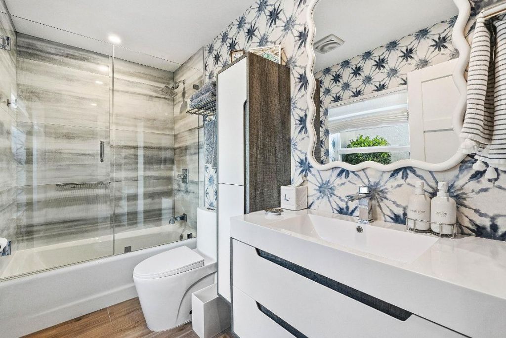 6110 N Ocean Boulevard, Unit 32, Ocean Ridge, FL 33435 Photo