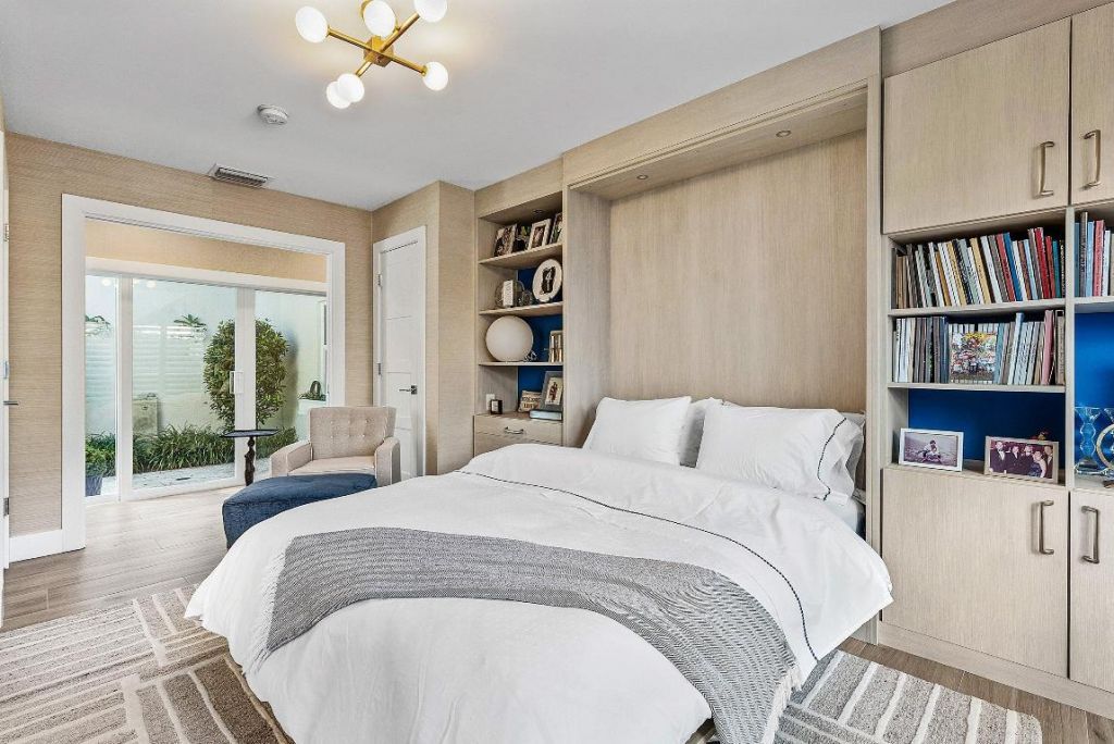 6110 N Ocean Boulevard, Unit 32, Ocean Ridge, FL 33435 Photo