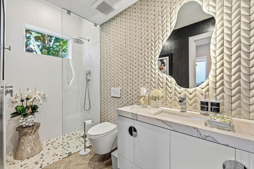 6110 N Ocean Boulevard, Unit 32, Ocean Ridge, FL 33435 Photo