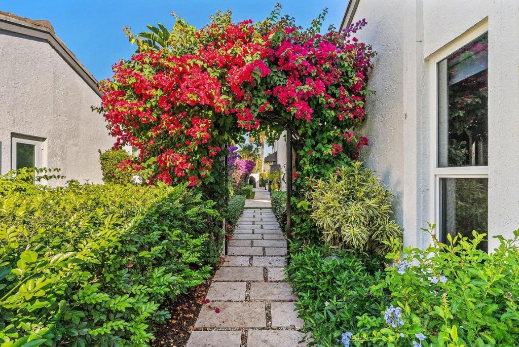 6110 N Ocean Boulevard, Unit 32, Ocean Ridge, FL 33435 Photo